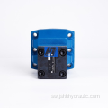 S30P HYDRAULIC CHECK Valve